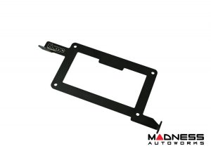 Hyundai Elantra N Performance Air Intake - Induction Kit - Forge Motorsport